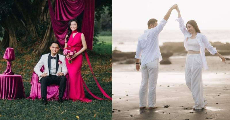 Instagram.com/febbyrastanty